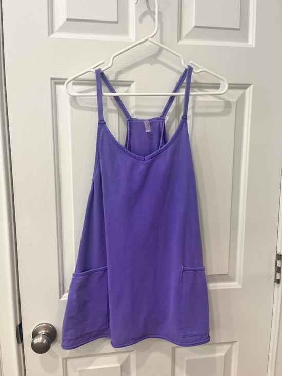FP Movement by Free People Dresses & Skirts - FP Movement Hot Shot Mini Dress